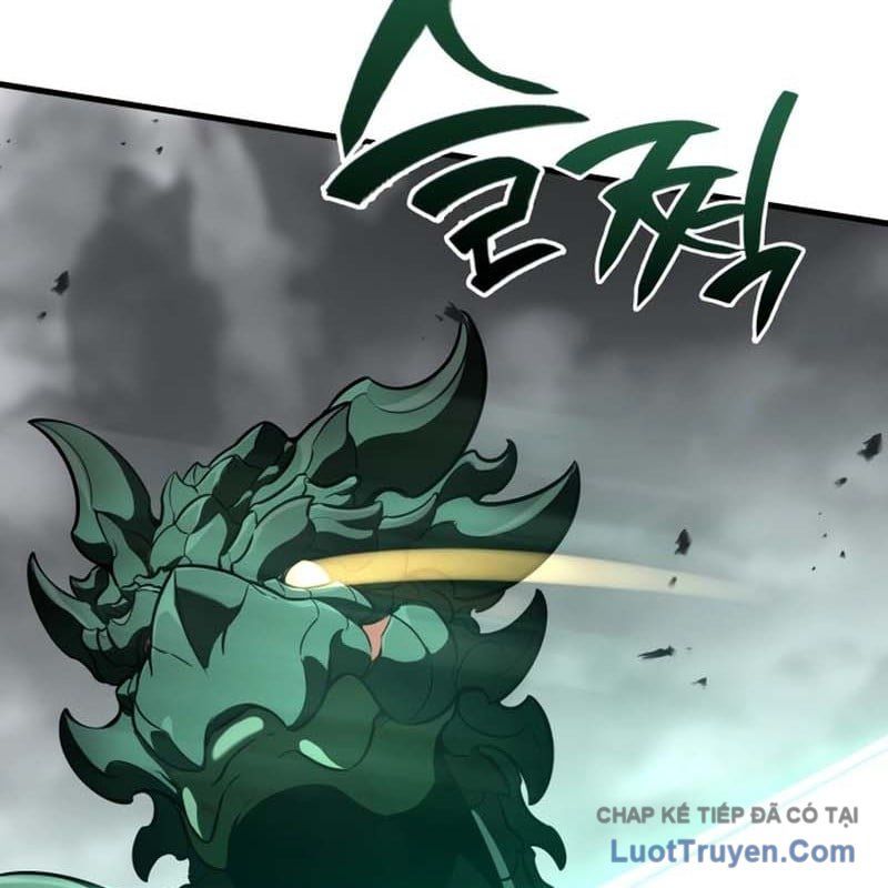 Sử Thi Valhalla Chapter 59 - Trang 2