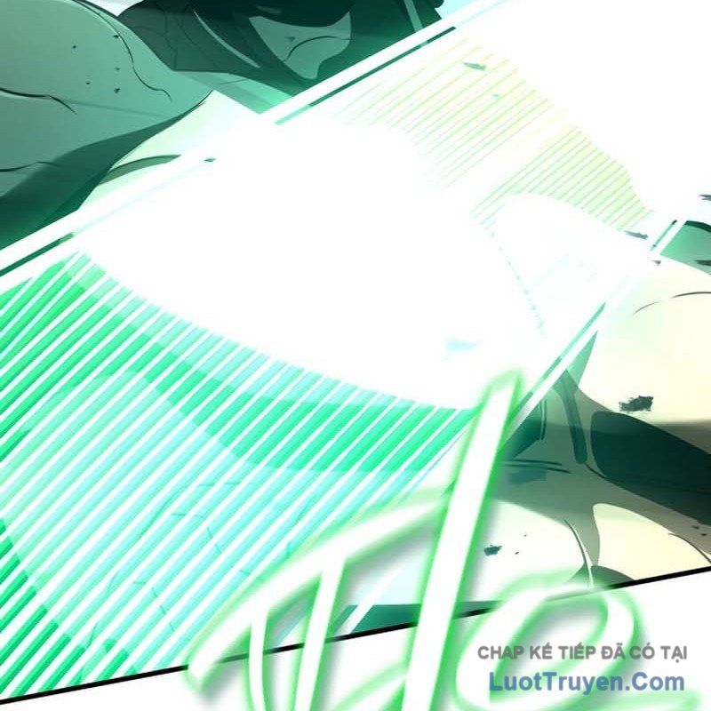 Sử Thi Valhalla Chapter 59 - Trang 2