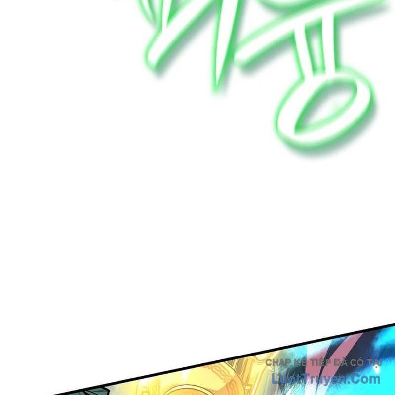 Sử Thi Valhalla Chapter 59 - Trang 2