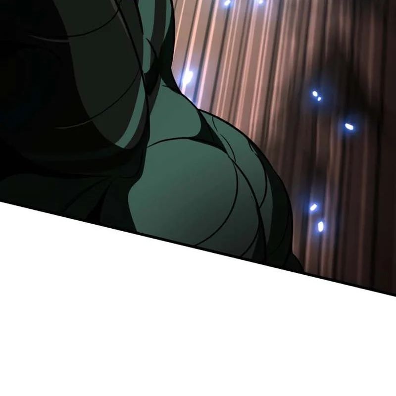 Sử Thi Valhalla Chapter 59 - Trang 2