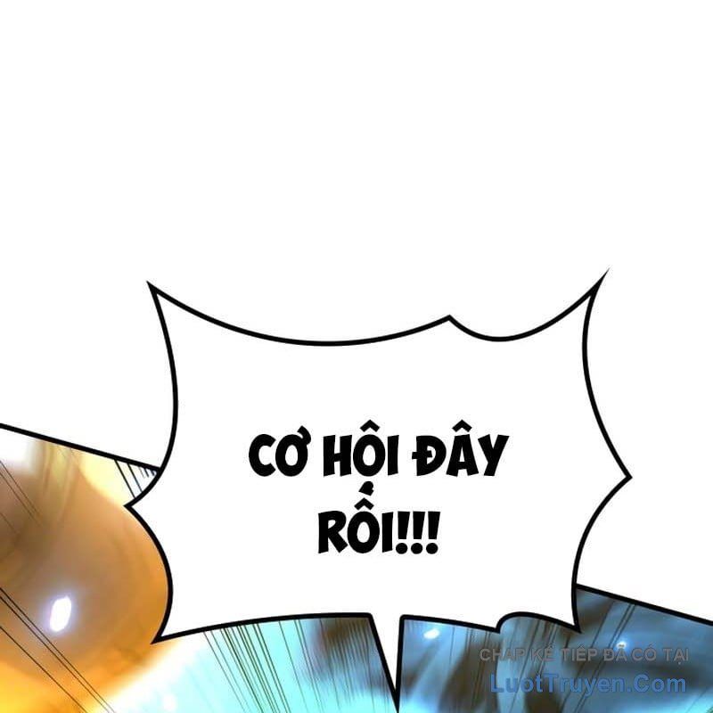 Sử Thi Valhalla Chapter 59 - Trang 2