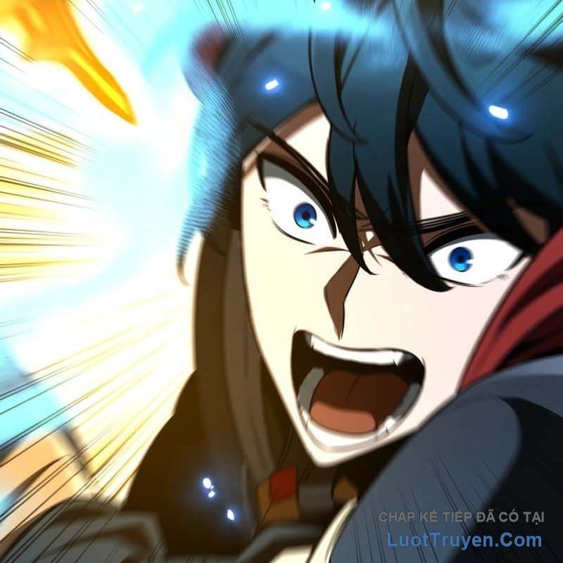 Sử Thi Valhalla Chapter 59 - Trang 2