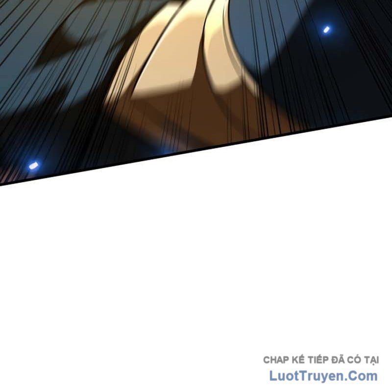 Sử Thi Valhalla Chapter 59 - Trang 2