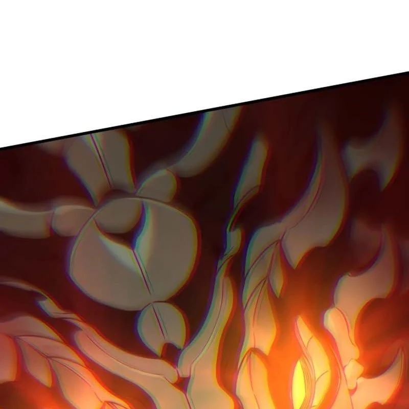 Sử Thi Valhalla Chapter 59 - Trang 2