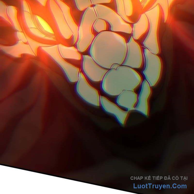 Sử Thi Valhalla Chapter 59 - Trang 2