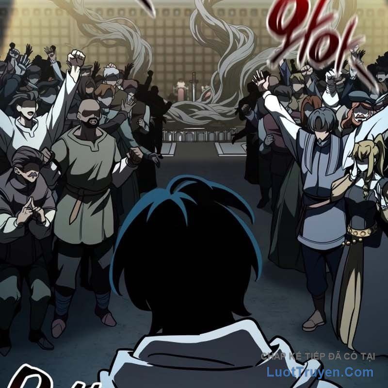 Sử Thi Valhalla Chapter 60 - Trang 2