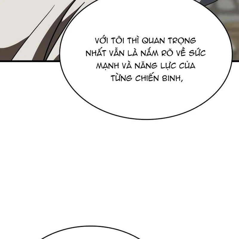 Sử Thi Valhalla Chapter 60 - Trang 2