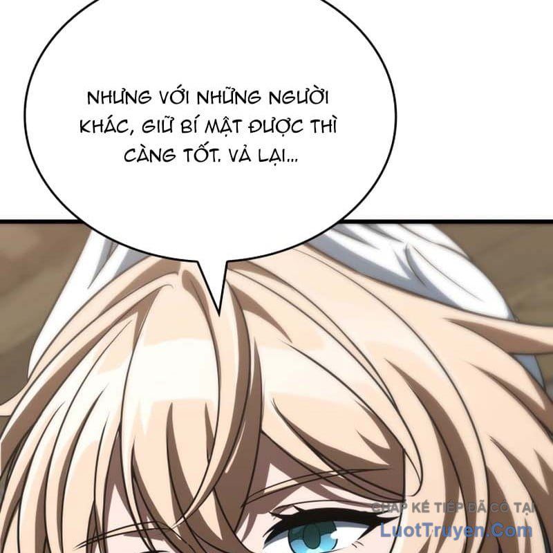 Sử Thi Valhalla Chapter 60 - Trang 2