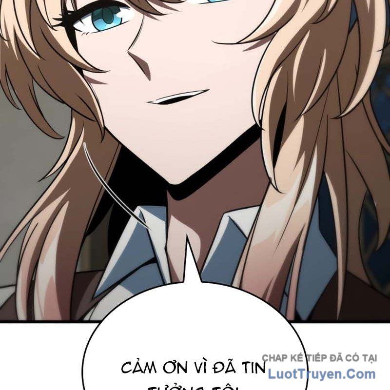 Sử Thi Valhalla Chapter 60 - Trang 2