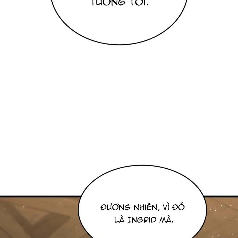 Sử Thi Valhalla Chapter 60 - Trang 2