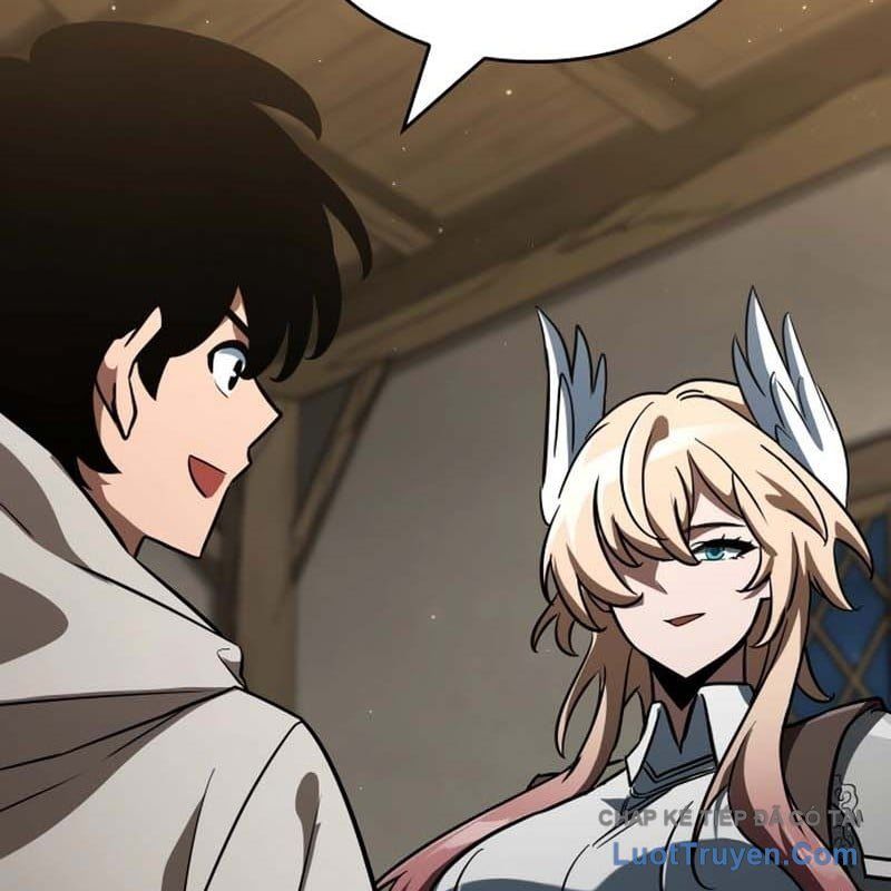 Sử Thi Valhalla Chapter 60 - Trang 2