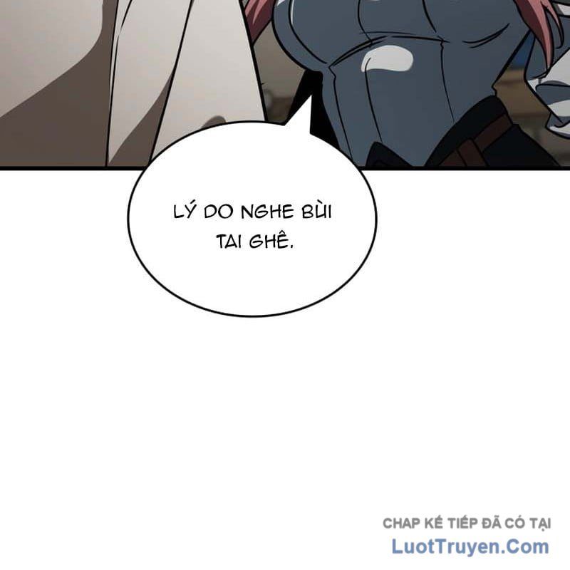 Sử Thi Valhalla Chapter 60 - Trang 2