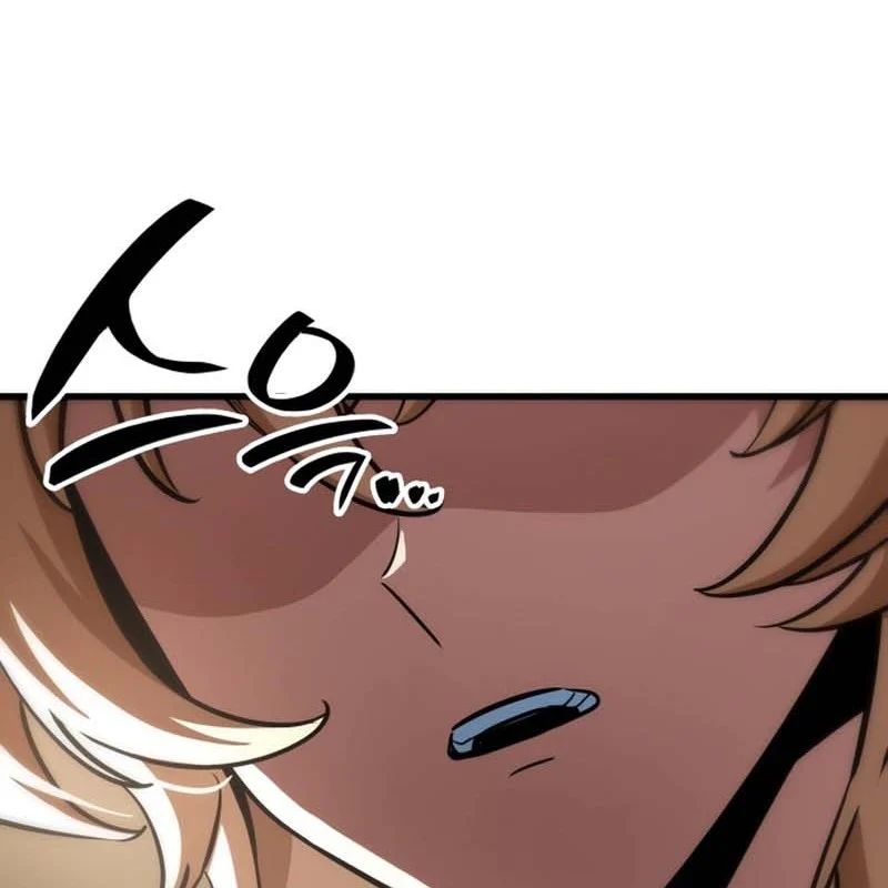 Sử Thi Valhalla Chapter 60 - Trang 2