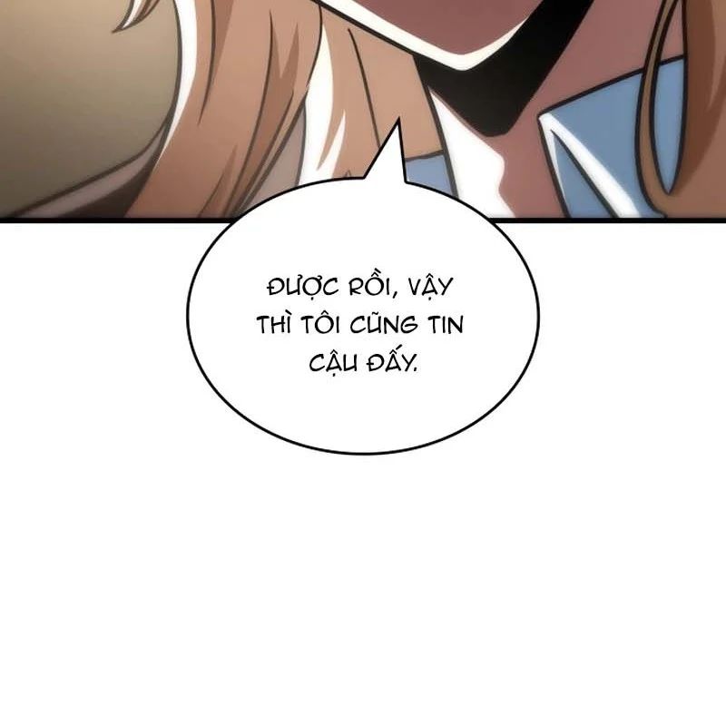 Sử Thi Valhalla Chapter 60 - Trang 2