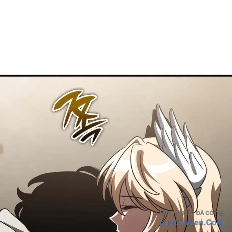 Sử Thi Valhalla Chapter 60 - Trang 2