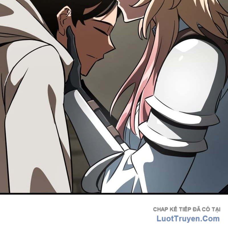 Sử Thi Valhalla Chapter 60 - Trang 2