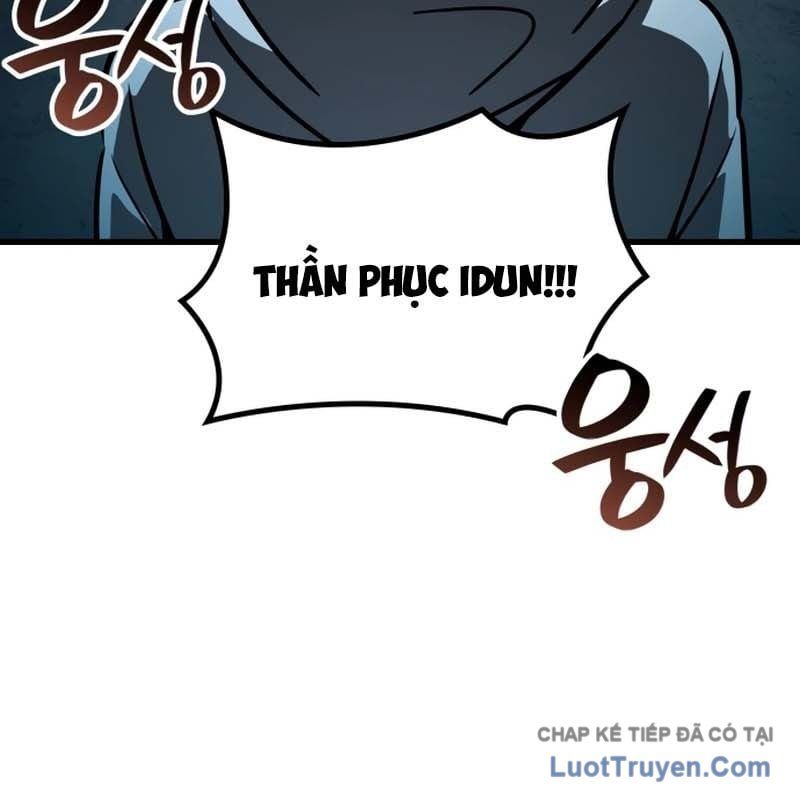 Sử Thi Valhalla Chapter 60 - Trang 2