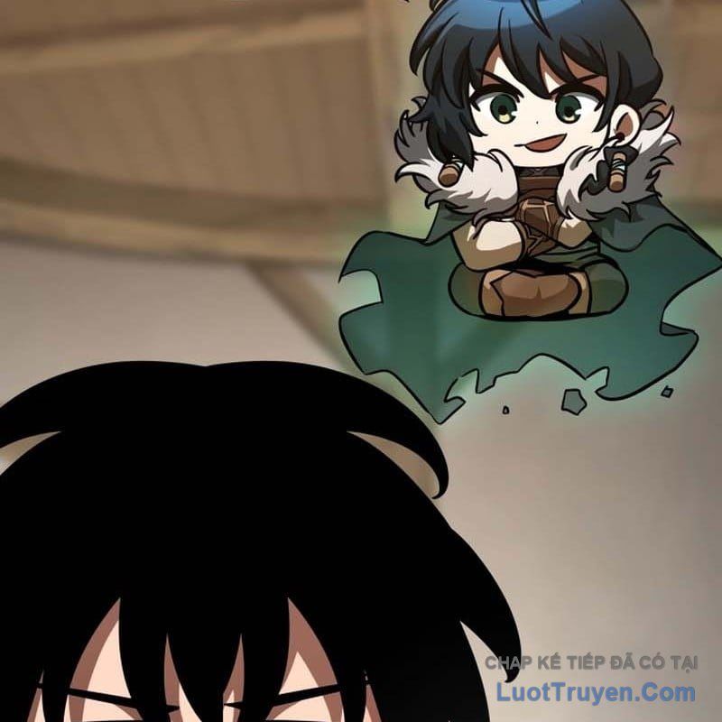 Sử Thi Valhalla Chapter 60 - Trang 2