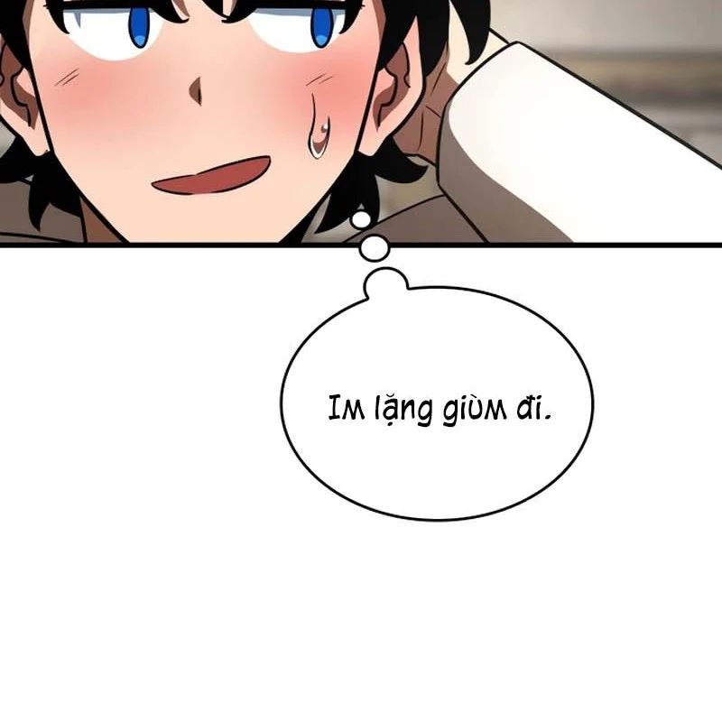 Sử Thi Valhalla Chapter 60 - Trang 2