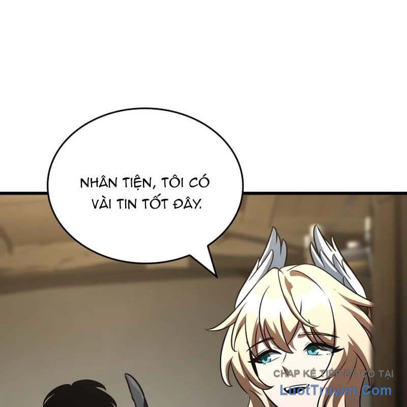 Sử Thi Valhalla Chapter 60 - Trang 2