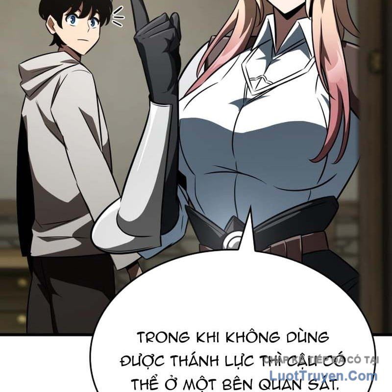 Sử Thi Valhalla Chapter 60 - Trang 2