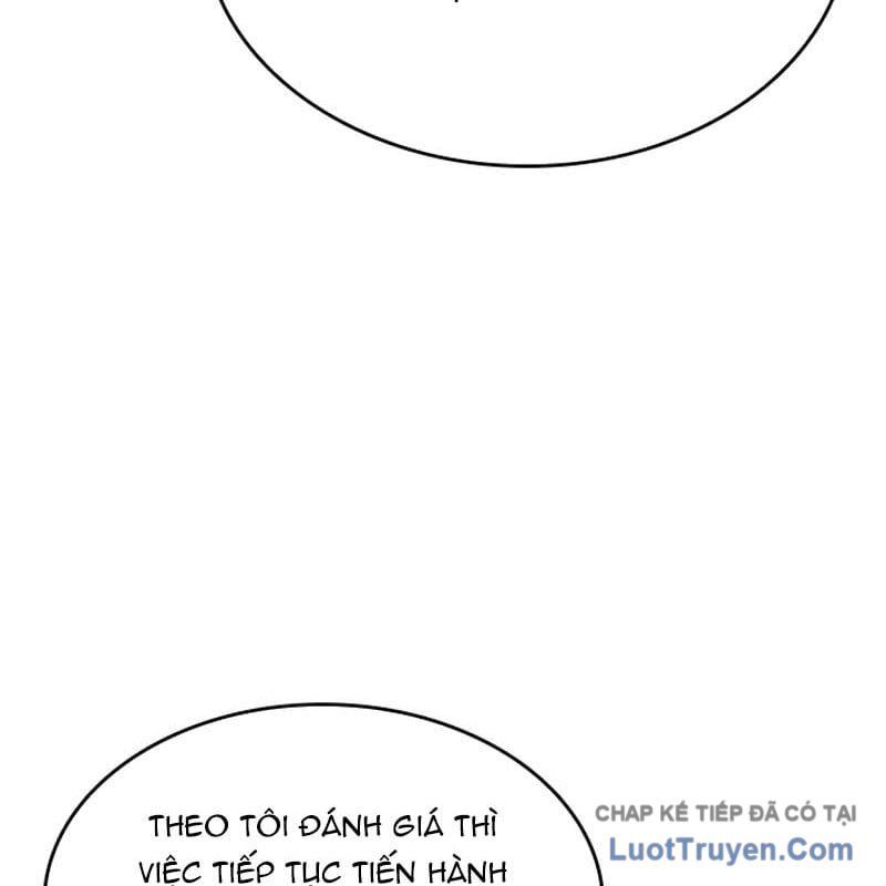 Sử Thi Valhalla Chapter 60 - Trang 2