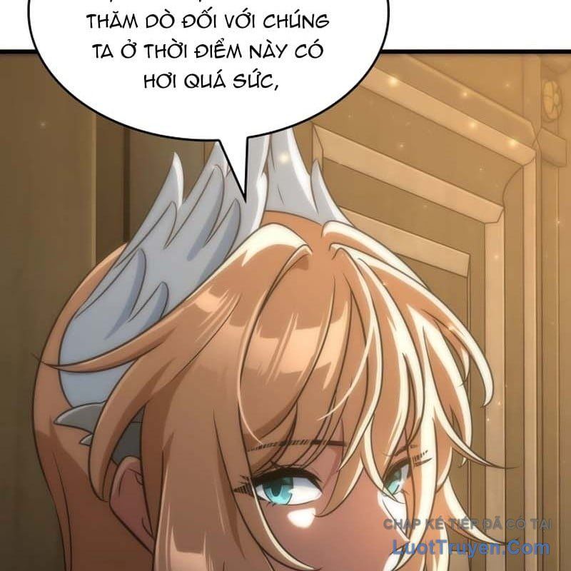 Sử Thi Valhalla Chapter 60 - Trang 2