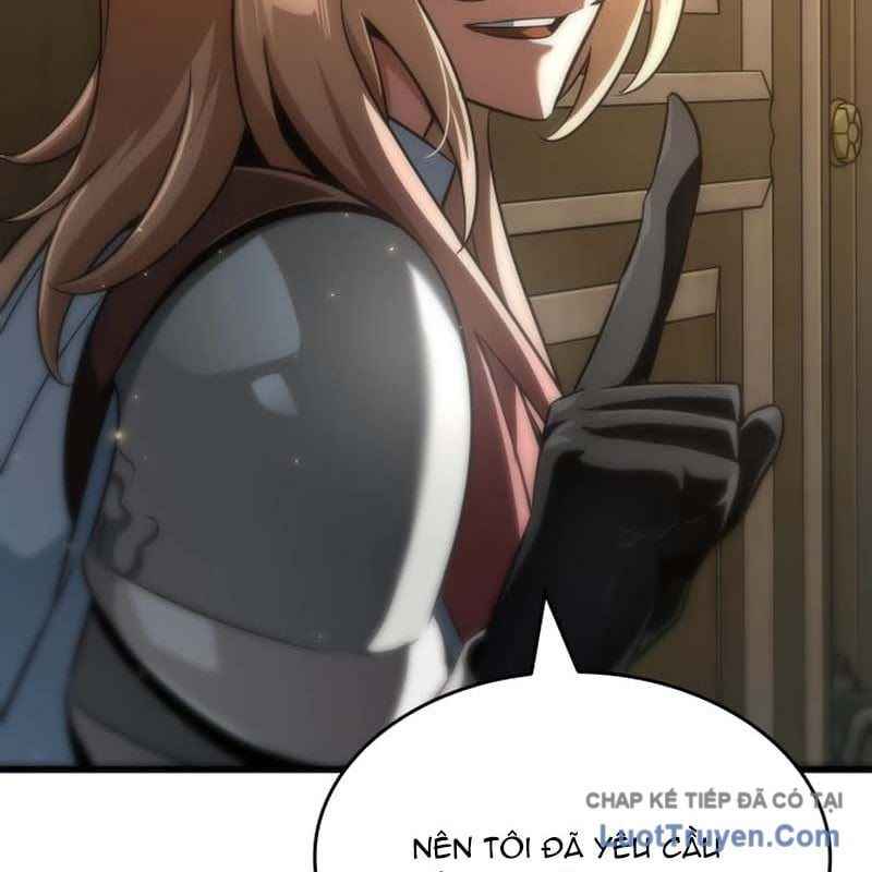 Sử Thi Valhalla Chapter 60 - Trang 2