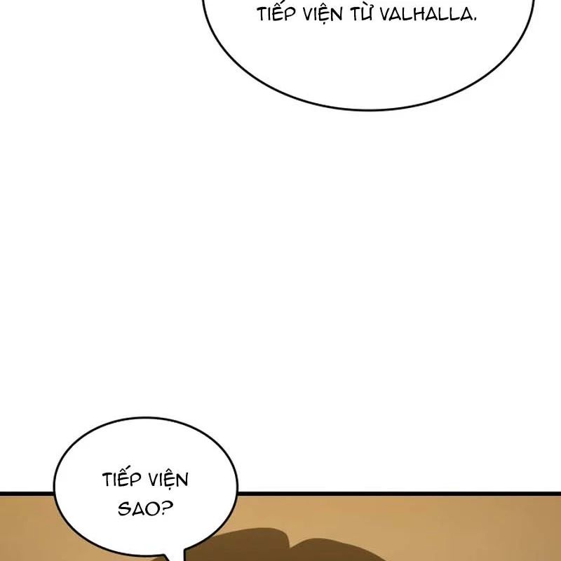 Sử Thi Valhalla Chapter 60 - Trang 2