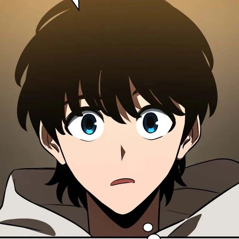 Sử Thi Valhalla Chapter 60 - Trang 2