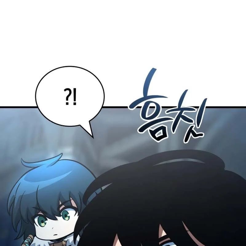 Sử Thi Valhalla Chapter 60 - Trang 2