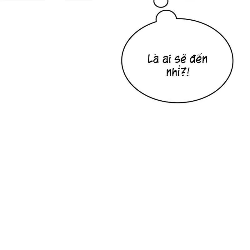 Sử Thi Valhalla Chapter 60 - Trang 2