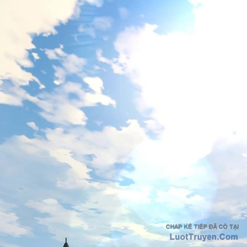 Sử Thi Valhalla Chapter 60 - Trang 2