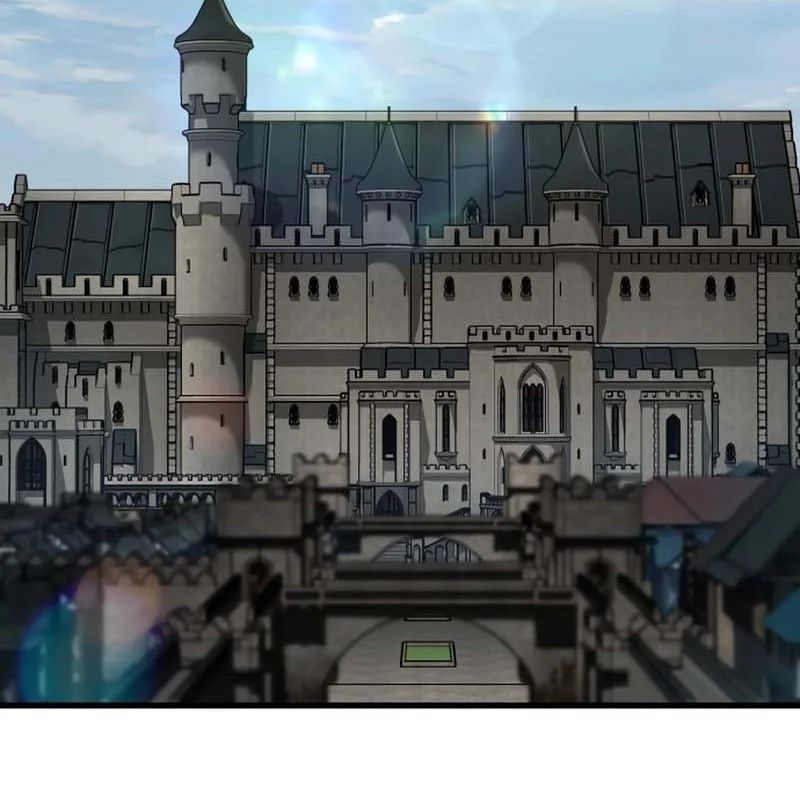 Sử Thi Valhalla Chapter 60 - Trang 2