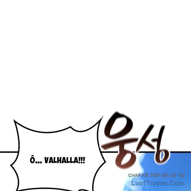 Sử Thi Valhalla Chapter 60 - Trang 2