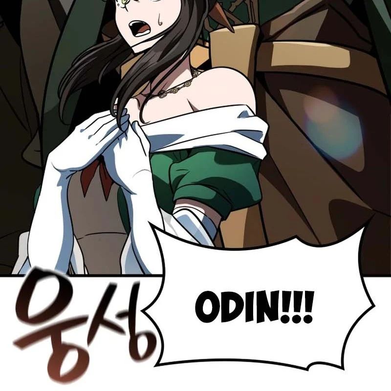 Sử Thi Valhalla Chapter 60 - Trang 2