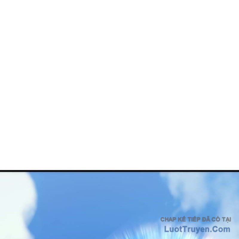 Sử Thi Valhalla Chapter 60 - Trang 2