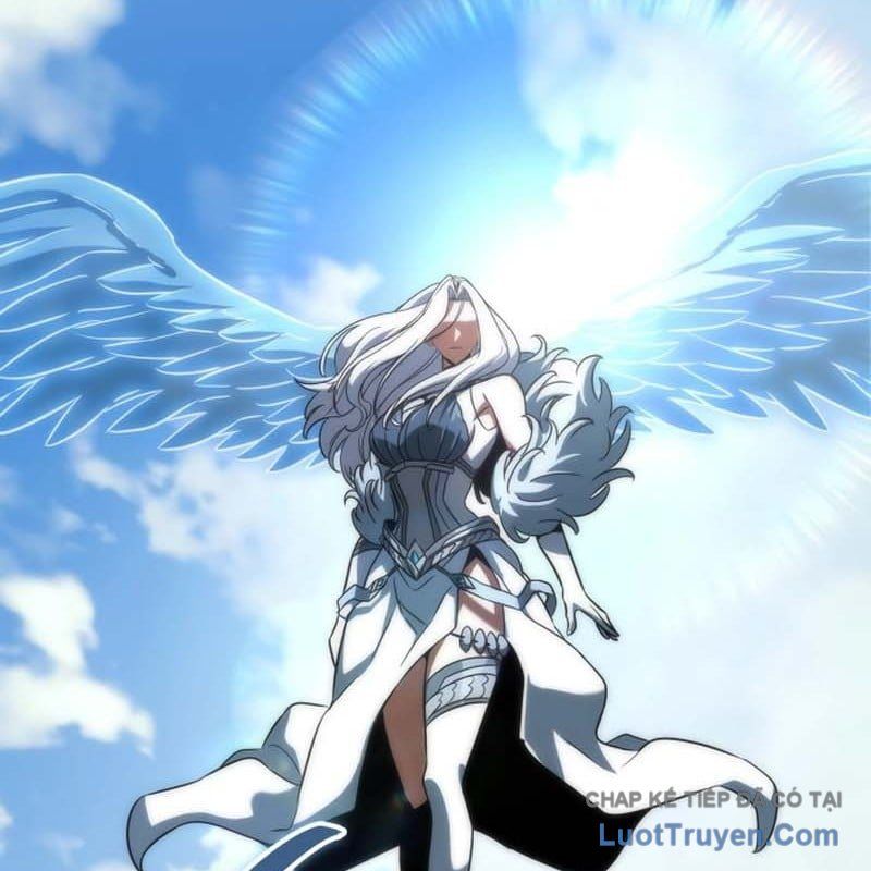 Sử Thi Valhalla Chapter 60 - Trang 2