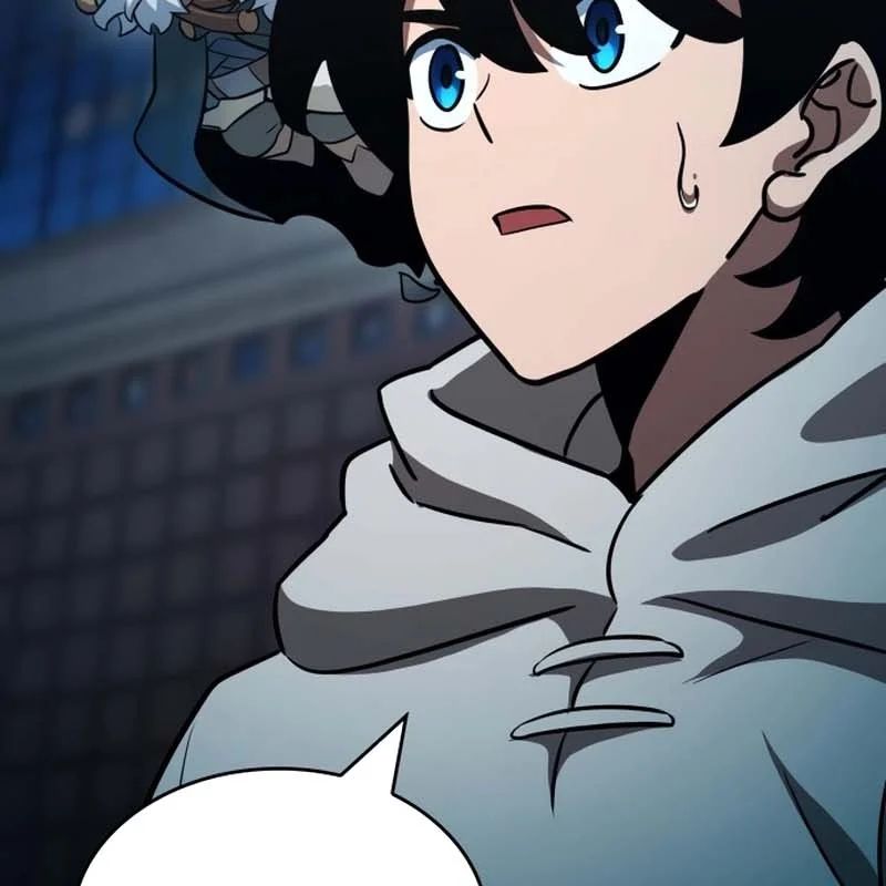 Sử Thi Valhalla Chapter 60 - Trang 2