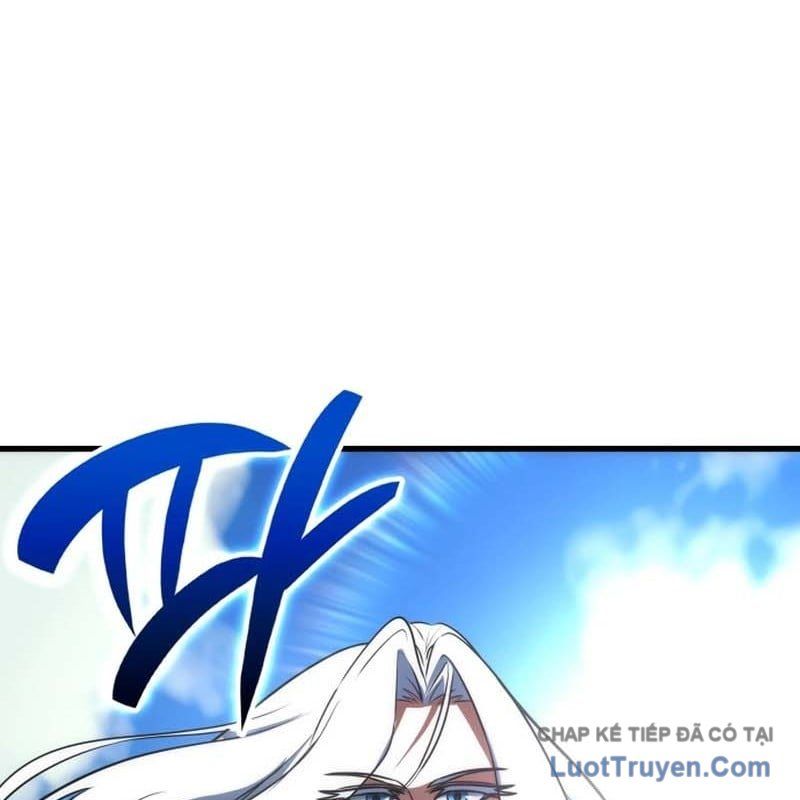 Sử Thi Valhalla Chapter 60 - Trang 2