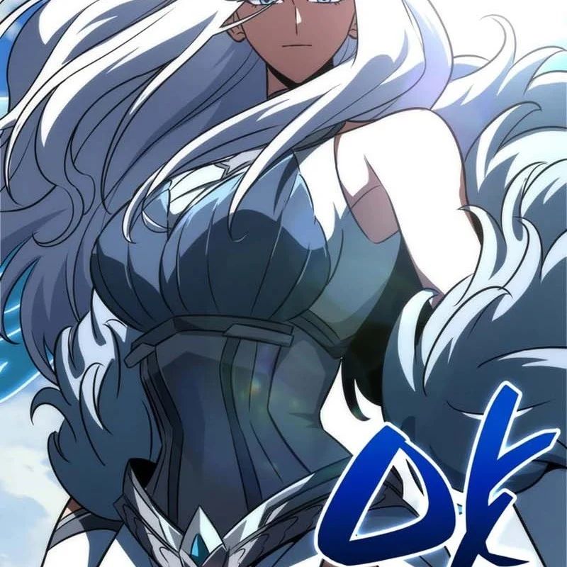 Sử Thi Valhalla Chapter 60 - Trang 2