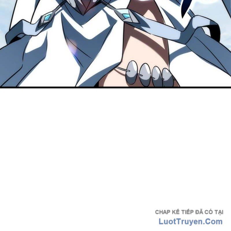 Sử Thi Valhalla Chapter 60 - Trang 2