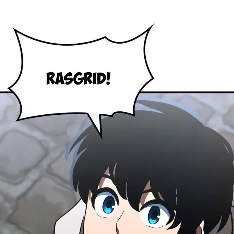 Sử Thi Valhalla Chapter 60 - Trang 2