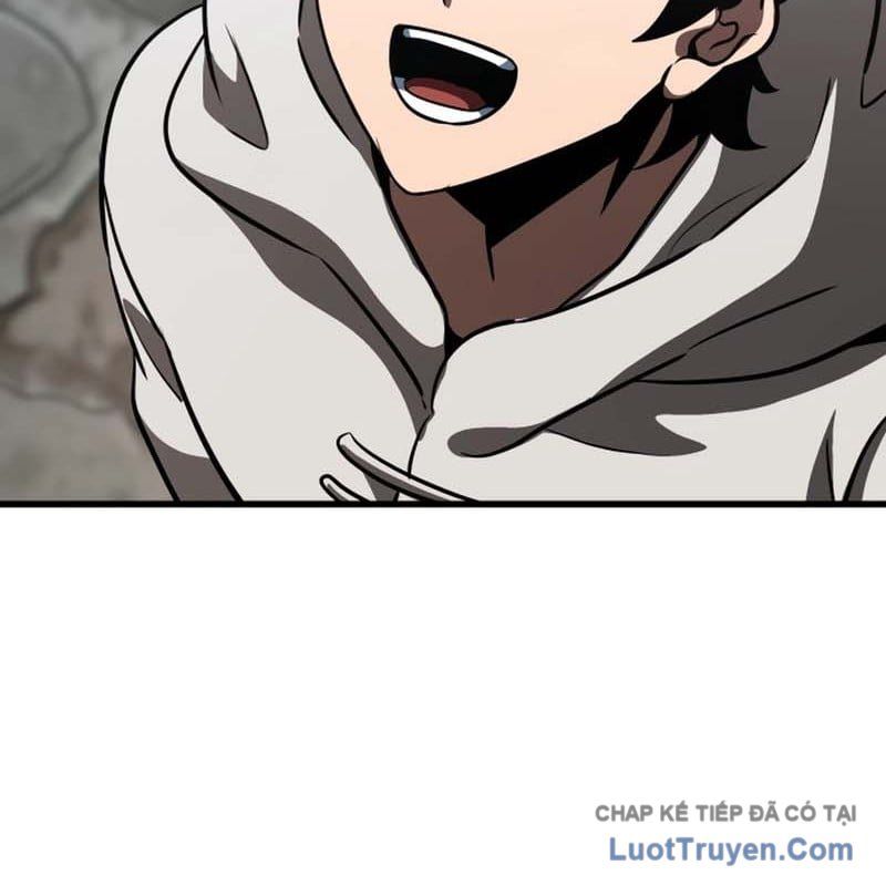 Sử Thi Valhalla Chapter 60 - Trang 2