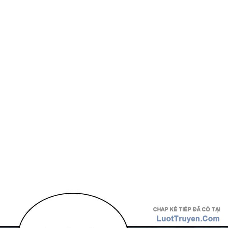 Sử Thi Valhalla Chapter 60 - Trang 2