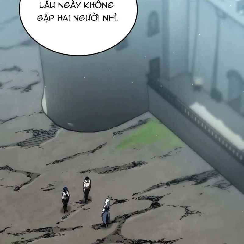 Sử Thi Valhalla Chapter 60 - Trang 2