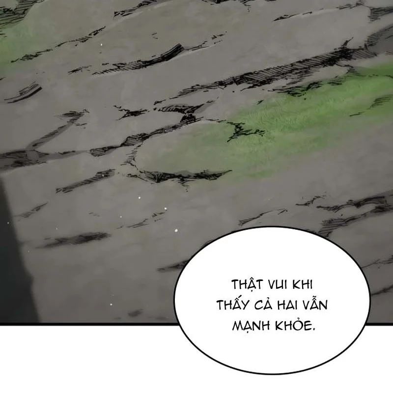 Sử Thi Valhalla Chapter 60 - Trang 2