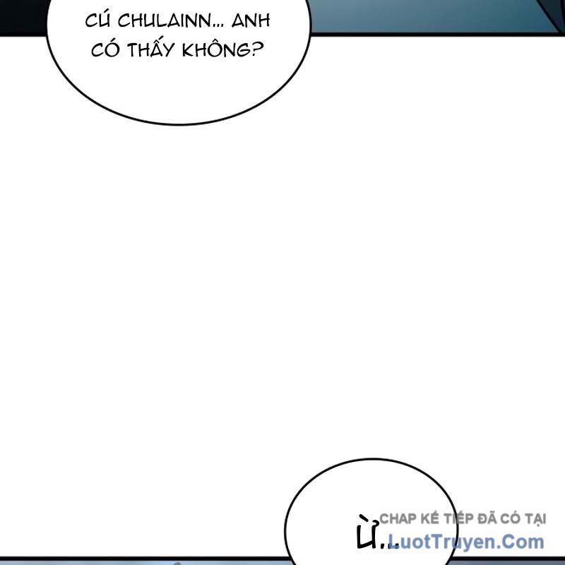 Sử Thi Valhalla Chapter 60 - Trang 2