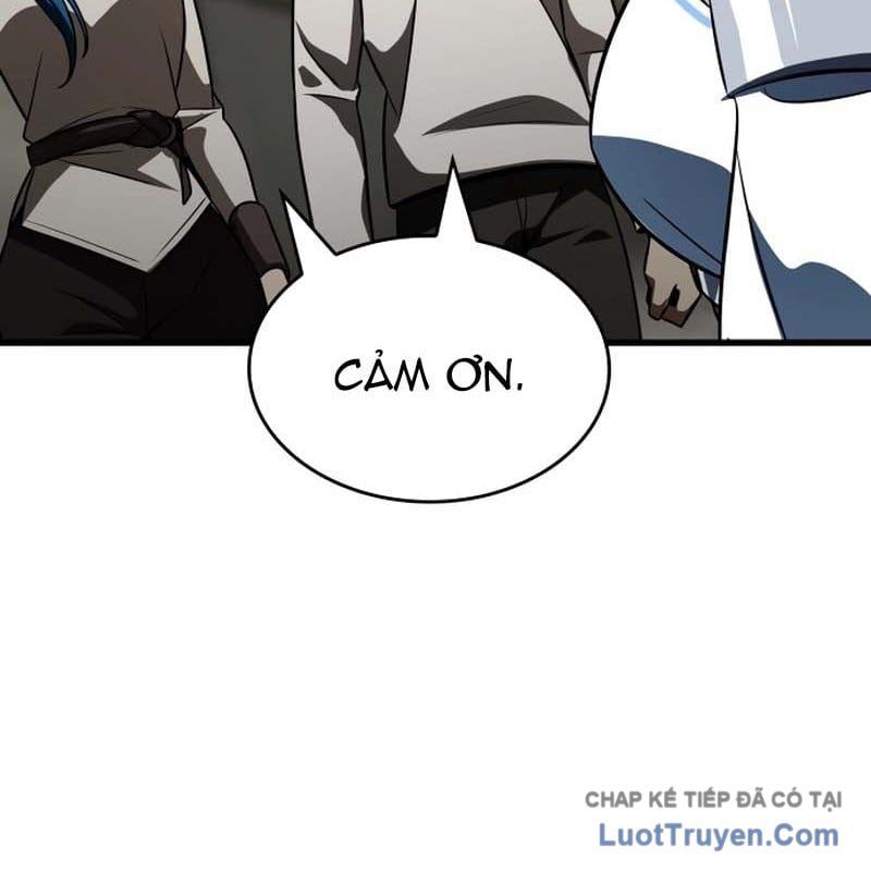 Sử Thi Valhalla Chapter 60 - Trang 2