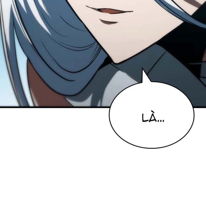 Sử Thi Valhalla Chapter 60 - Trang 2